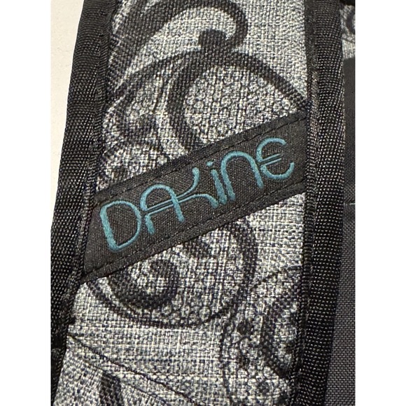 Dakine He'll Pro Women's 18 l Backpack New! - Picture 1 of 7